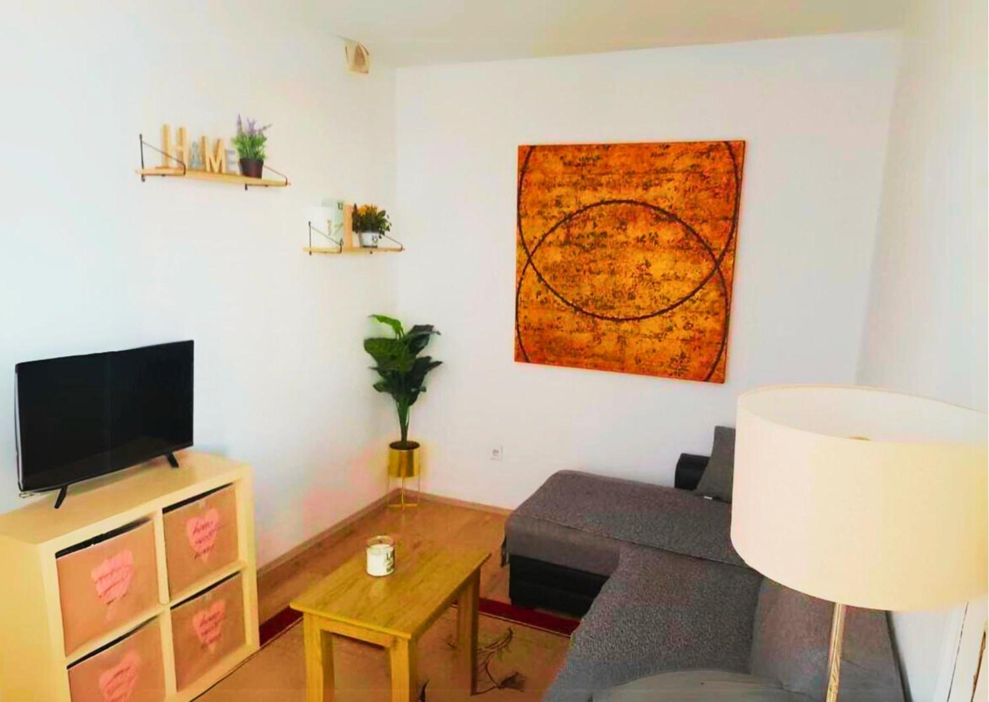 Holiday Apartment Nina,Задар Екстер'єр фото